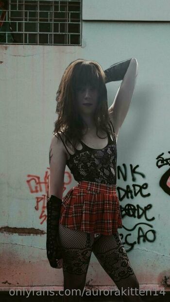 aurorakitten14