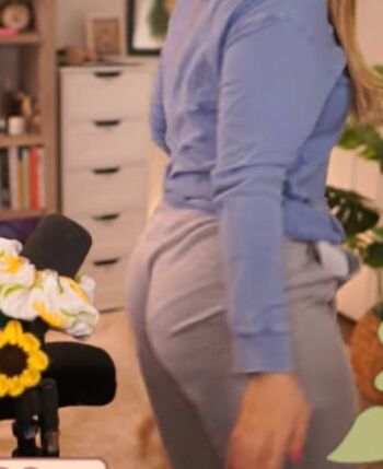 Full leaked Autumn  page private onlyfans photo