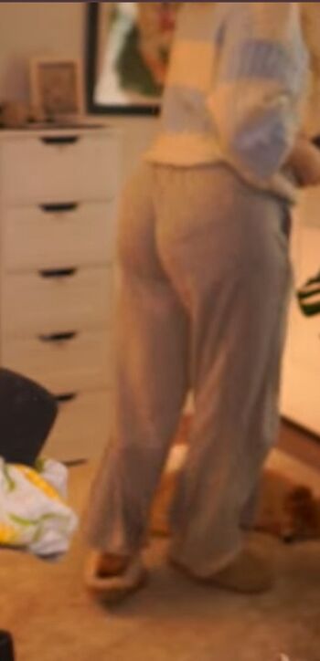 Full leaked Autumn  page private onlyfans photo