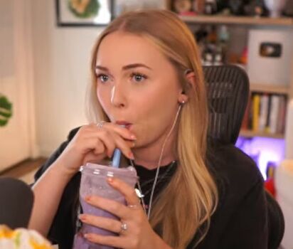 Full leaked Autumn  page private onlyfans photo