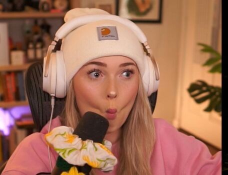 Full leaked Autumn private onlyfans photo