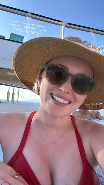 Full leaked Autumn private onlyfans photo