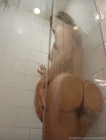 Full leaked Autumn renae private onlyfans photo