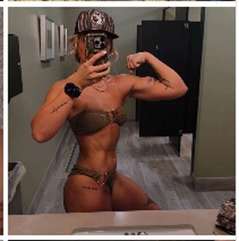 Full leaked Autumnannofficial private onlyfans photo