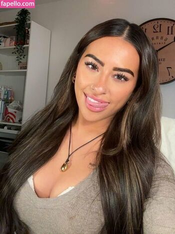 Full leaked Ava belle  page private onlyfans photo