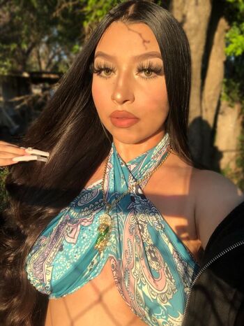 Full leaked Ava calvo page private onlyfans photo