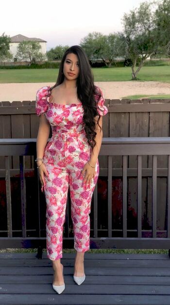 Full leaked Ava calvo page private onlyfans photo