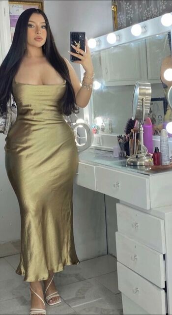 Full leaked Ava calvo page private onlyfans photo