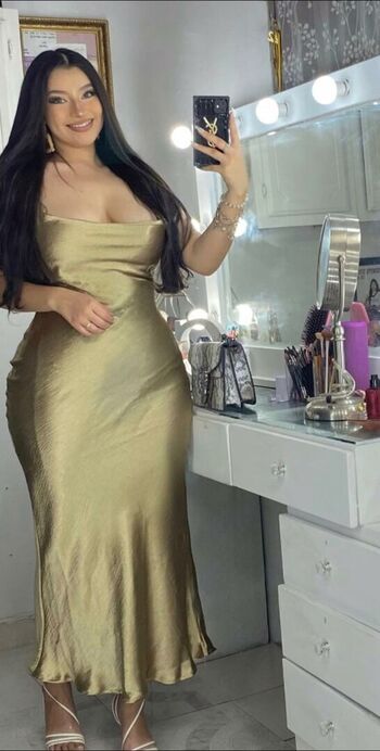 Full leaked Ava calvo page private onlyfans photo