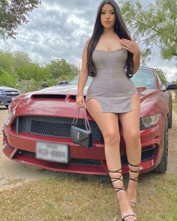 Full leaked Ava calvo page private onlyfans photo