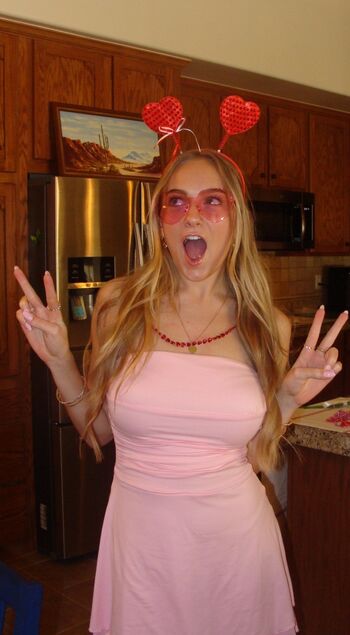 Full leaked Ava de campo private onlyfans photo