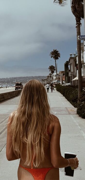 Full leaked Ava de campo private onlyfans photo