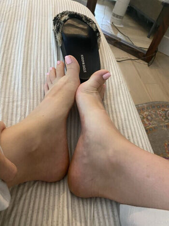 Full leaked Ava nicks private onlyfans photo