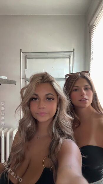 Full leaked Ava schillaci page private onlyfans photo