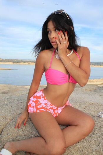 Full leaked Ava yulisa page private onlyfans photo