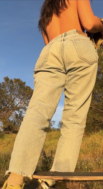 Full leaked Ava yulisa private onlyfans photo