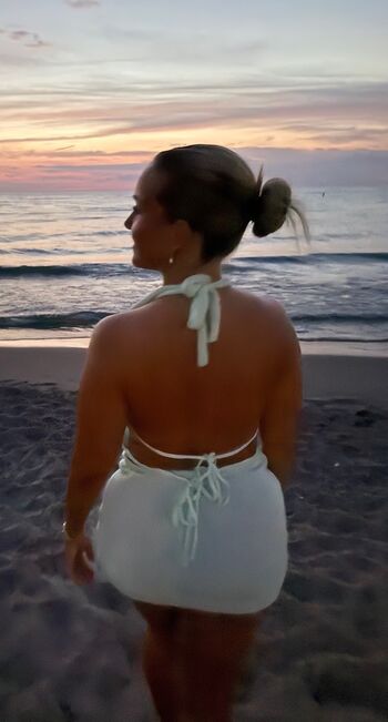 Full leaked Gabriela moura/ private onlyfans photo