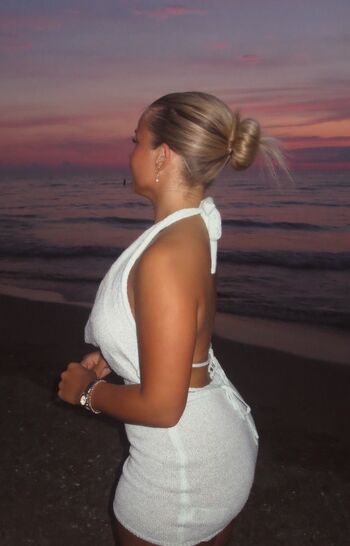 Full leaked Karen castano perez/ private onlyfans photo