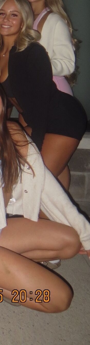 Full leaked Anac gtz/ private onlyfans photo