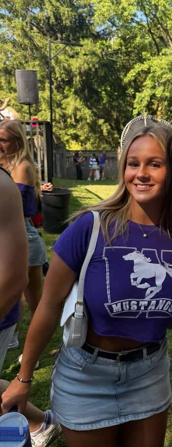 Full leaked Lnwll/ private onlyfans photo