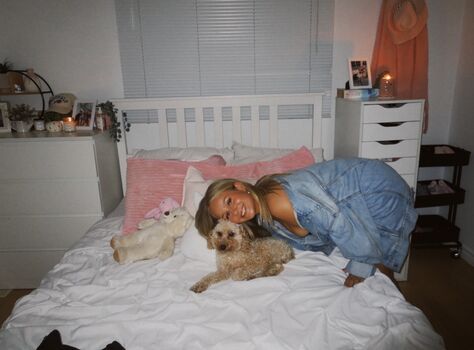 Full leaked Eleonora gaggero/ private onlyfans photo