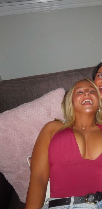 Full leaked Bitchni spears / private onlyfans photo