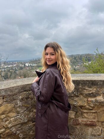 Full leaked Avaa lynn private onlyfans photo