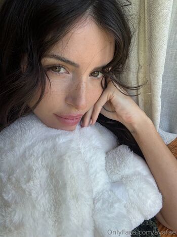 avafae
