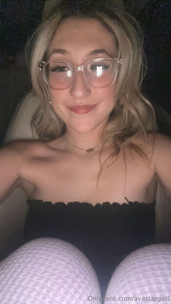 avastargirll