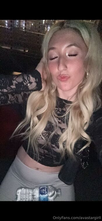 avastargirll