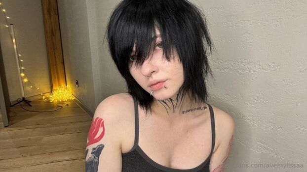 avemylissaa