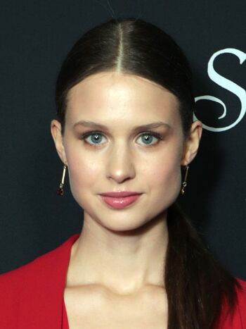 Full leaked Avery konrad private onlyfans photo