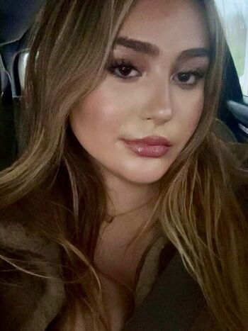 Full leaked Avery santoro private onlyfans photo