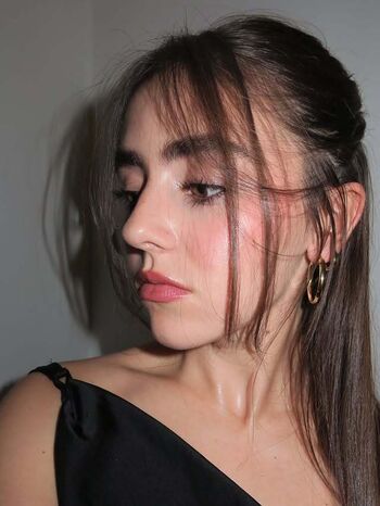 Full leaked Avia butler private onlyfans photo