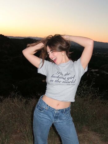 Full leaked Avia butler private onlyfans photo