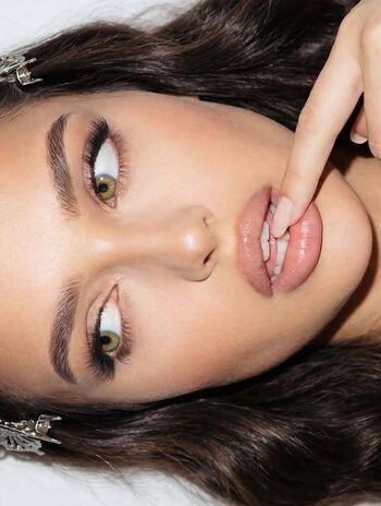 Full leaked Aviliasmrarchive private onlyfans photo