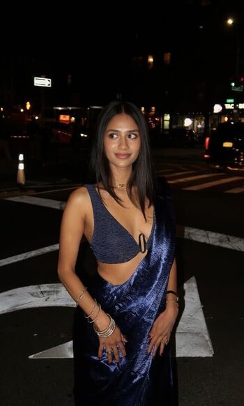 Aviva Mehta