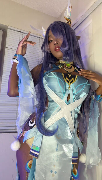 Full leaked Awfulangl page private onlyfans photo