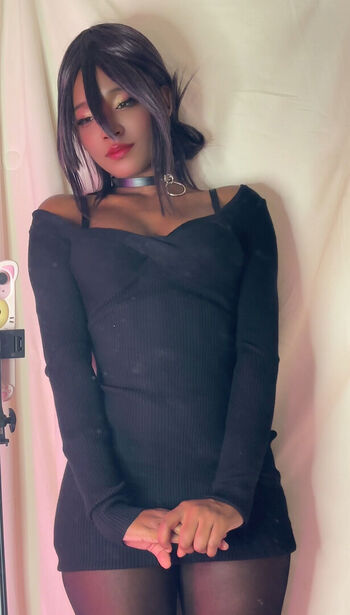 Full leaked Awfulangl page private onlyfans photo