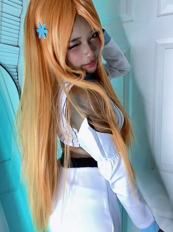 Full leaked Awfulangl private onlyfans photo