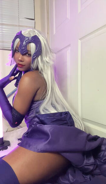 Full leaked Awfulangl private onlyfans photo