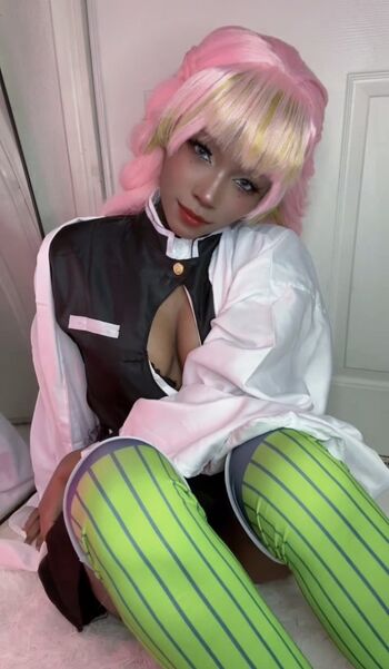 awfulang3l