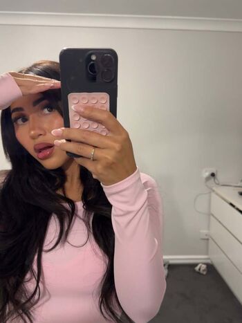 Full leaked Awhina rutene private onlyfans photo