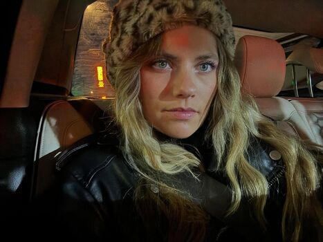 Full leaked Axelle maga private onlyfans photo