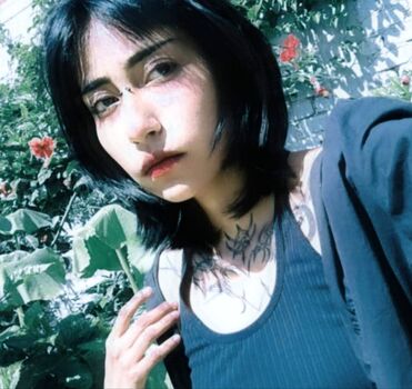 Full leaked Axelxanandra page private onlyfans photo