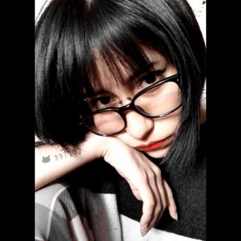 Full leaked Axelxanandra page private onlyfans photo