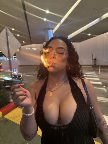 Full leaked Axhcaxh private onlyfans photo