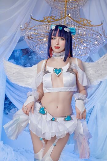 Full leaked Axilirator private onlyfans photo