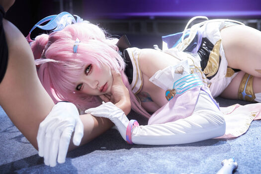 Full leaked Axunkaori private onlyfans photo