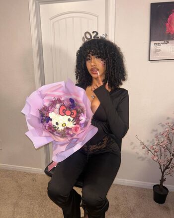 Full leaked Aya anjali private onlyfans photo